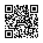 VI-2NK-MU-F1 QRCode