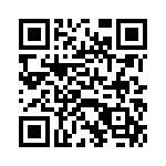 VI-2NK-MU-F4 QRCode