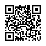 VI-2NK-MU-S QRCode