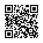 VI-2NK-MV-F3 QRCode