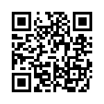 VI-2NK-MV-S QRCode