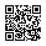 VI-2NK-MW-B1 QRCode