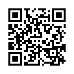 VI-2NK-MW-F3 QRCode