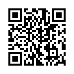 VI-2NK-MW-S QRCode