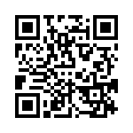 VI-2NK-MX-B1 QRCode