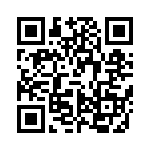 VI-2NK-MX-F3 QRCode