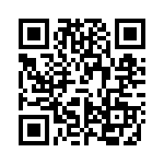 VI-2NK-MY QRCode