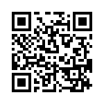 VI-2NL-CU-S QRCode