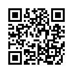 VI-2NL-CV-F1 QRCode