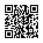 VI-2NL-CW-F2 QRCode