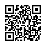 VI-2NL-CX-F2 QRCode