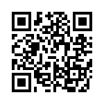 VI-2NL-CY-F2 QRCode