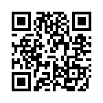 VI-2NL-EU QRCode