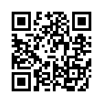 VI-2NL-EV-F4 QRCode