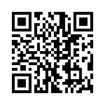 VI-2NL-EW-F1 QRCode