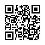 VI-2NL-EW-F3 QRCode