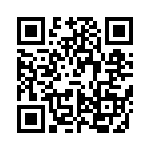 VI-2NL-EX-F4 QRCode