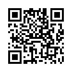 VI-2NL-EX-S QRCode