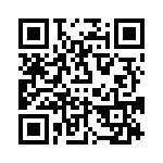 VI-2NL-EY-F2 QRCode