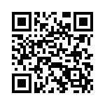 VI-2NL-IW-F1 QRCode