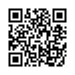 VI-2NL-IX-F1 QRCode