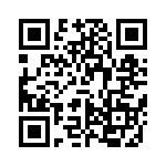 VI-2NL-IX-F4 QRCode