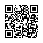 VI-2NL-IY-S QRCode