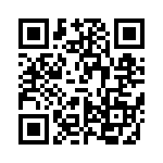 VI-2NL-MU-F2 QRCode