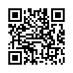 VI-2NL-MU-F3 QRCode