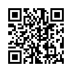 VI-2NL-MV-F4 QRCode