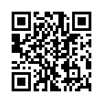 VI-2NL-MV-S QRCode