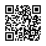 VI-2NL-MW-F1 QRCode