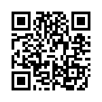 VI-2NL-MX QRCode