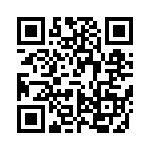 VI-2NL-MY-B1 QRCode