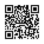 VI-2NL-MY-S QRCode