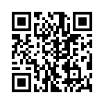 VI-2NM-CV-F1 QRCode