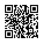 VI-2NM-CV-F3 QRCode