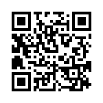 VI-2NM-CX-B1 QRCode