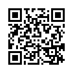 VI-2NM-EU-B1 QRCode