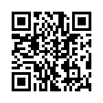 VI-2NM-EW-B1 QRCode