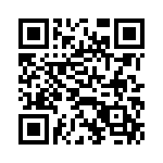 VI-2NM-EW-F1 QRCode