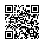 VI-2NM-EW-F3 QRCode