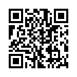 VI-2NM-EW-S QRCode