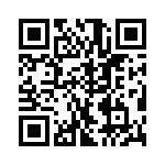 VI-2NM-EX-F4 QRCode