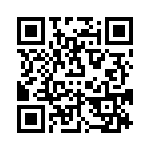 VI-2NM-EY-B1 QRCode