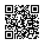 VI-2NM-IU-F1 QRCode