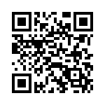 VI-2NM-IW-F1 QRCode