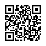 VI-2NM-IX-F3 QRCode