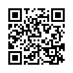 VI-2NM-IY-F4 QRCode