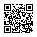 VI-2NM-IY-S QRCode